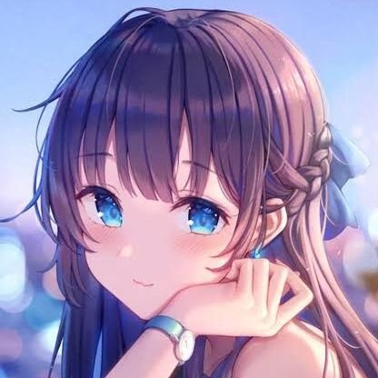 acadspurpo's profile picture. 