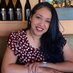 Cynthia (@cmcm326) Twitter profile photo Cynthia (@cmcm326) Twitter profile photo