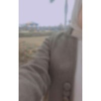 Salma Elsayed (@salmaelsayedm7) 's Twitter Profile