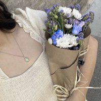 る (@_yss_kvv_) 's Twitter Profile