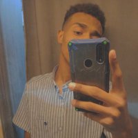 M O S T A F A π
(@mo_____stafa) 's Twitter Profile