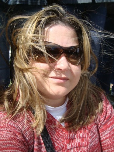 deboranderson's profile picture. SOU MÃE, ESPOSA, AMIGA, FILHOS ALEX ,Eyshila e benjamim.  SÃO O MEU TUDO; PRESENTE DE DEUS, ESPOSO ANDERSON 😍❤️