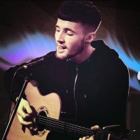 Tobias Dèp (@tobiasdep) 's Twitter Profile