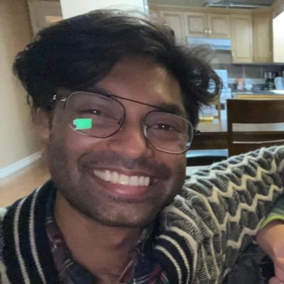 ΨPGY2 💊🩺👨🏾🏫 | Psychiatry, Pop Culture, Humour | Pre/Med student targeted Podcast - @psychiatube | #UnmatchedMD #PsychChatter #MedTwitter #Ψ #Psychiatry