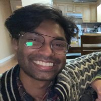 🍜 Raman 🧠Ψ (@drramank) 's Twitter Profile