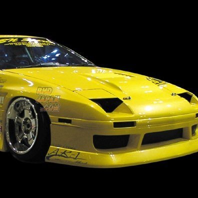 explodeさんのプロフィール画像