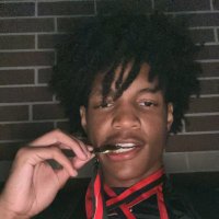 Marc St.Fort 6’3 180 ATH (@marcstfort1) 's Twitter Profile Photo Marc St.Fort 6’3 180 ATH (@marcstfort1) 's Twitter Profile Photo