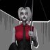 Pandora 🥀💰 | OWOZU (@pandoraserpente) Twitter profile photo Pandora 🥀💰 | OWOZU (@pandoraserpente) Twitter profile photo