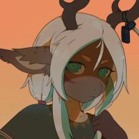 MerQrous (@orang1115) 's Twitter Profile Photo MerQrous (@orang1115) 's Twitter Profile Photo