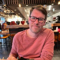 Gabriel Lonsberry (glonsber.bsky.social) (@glonsber) 's Twitter Profile