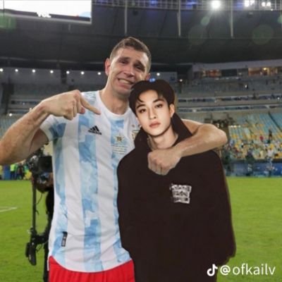 ⭐️⭐️⭐️Argentina campeón mundial ⭐️⭐️⭐️🏆🥇18_12_22
Stray Kids World Domination
🎲♥️