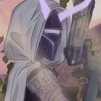 ShamanFlux (@lukasvalentia) 's Twitter Profile