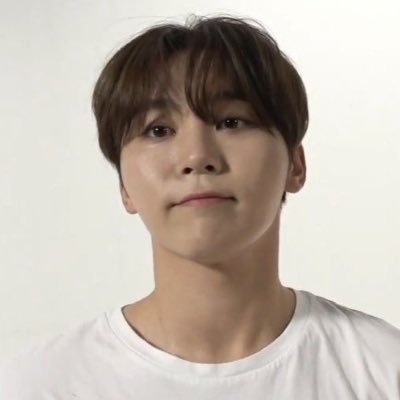 she/her | 99z | new acc for svt and le sserafim °˖✧◝(⁰▿⁰)◜✧˖° | 100922 + 121722 | #skbcproof