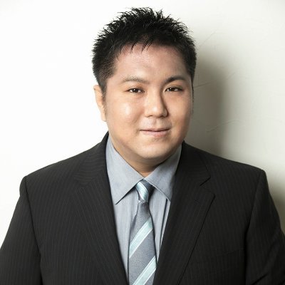 フリーランスのクラウドエンジニアをしています。クラウドインフラの設計・構築やDevOps、セキュリティが得意です。現在はWebアプリ開発の学習支援サービス「ジェバンニ塾」開講に向けて準備中です!