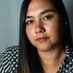Mariana Céspedes (@cespmar) Twitter profile photo Mariana Céspedes (@cespmar) Twitter profile photo