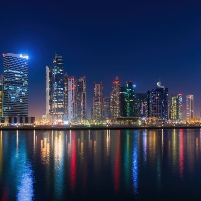 Seeeewy's profile picture. 