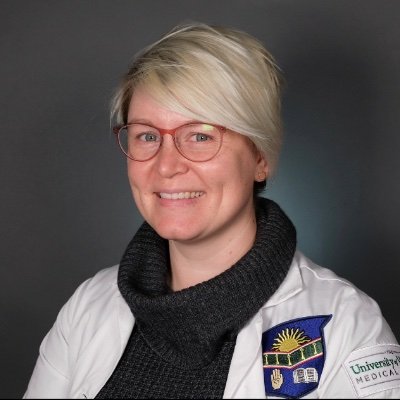 Colleen Kerrigan Profile