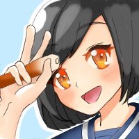 ちくわっち(@Chikuwaa_0328) 's Twitter Profile Photo