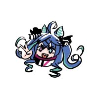 まかせろ (@homey______) 's Twitter Profile Photo まかせろ (@homey______) 's Twitter Profile Photo