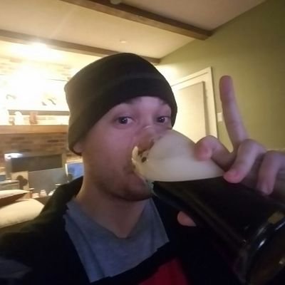 Feel free to follow my twitch at https://t.co/vMQGl77rCx I do a variety of games with a multitude of people.