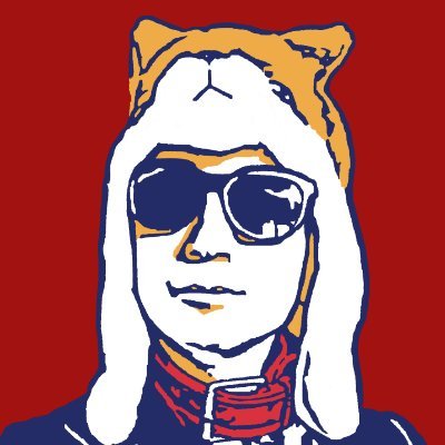 YouTuberあまくだりがやってる遊戯王メインのカードショップ!
オタロ―ド入口近くに移転しました‼
【毎日、元気に営業してるZE🌟】
⏰営業時間⏰
平日・祝 12:00~20:00買取受付12:00~19:00
土日 10:00~20:00買取受付12:00~19:00