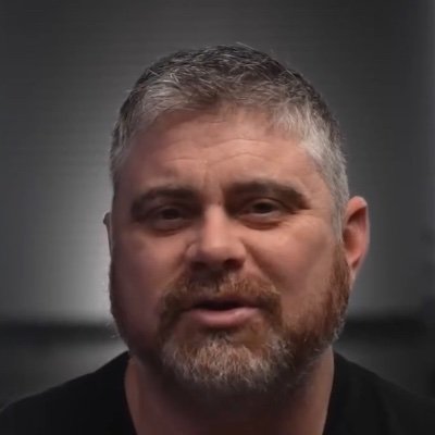 ElonGuide's profile picture. Entrepreneur, content creator, coach.