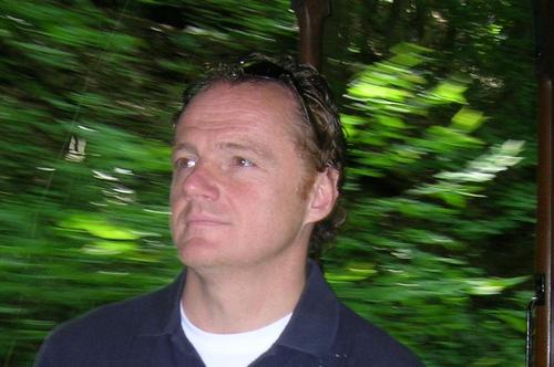 pietie03's profile picture. Life is too short not to ....