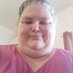 Debra Jones (@djones7225) Twitter profile photo Debra Jones (@djones7225) Twitter profile photo