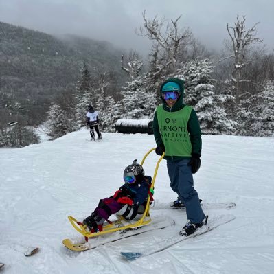 Rare mom. Walking a road less traveled - and that is making all the difference.