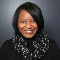 Carla C. Whitlock (@cwhitty08) 's Twitter Profile