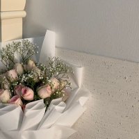 ّ (@lily_l8) 's Twitter Profile