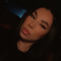 KEKE (@kirasutterlin) 's Twitter Profile