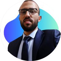 Aissa Merzouk (@aissamerzouk) 's Twitter Profile