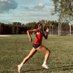 gina cappello (@gina_capp2) Twitter profile photo gina cappello (@gina_capp2) Twitter profile photo