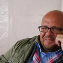 laurent bernard - @lorreberre - Twitter