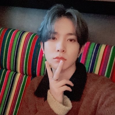 for my love heeseung. 🦌
for #엔하이픈 bu: @kqheeseung | slow at dms !