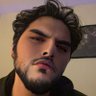 xxReddJokerrxx's profile picture. Twitch Affiliate
