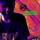 muhammad andi garcia - @MuhammadGarcia - Twitter