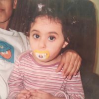 Munira Abuhaimed (@memeabu_) 's Twitter Profile Photo Munira Abuhaimed (@memeabu_) 's Twitter Profile Photo