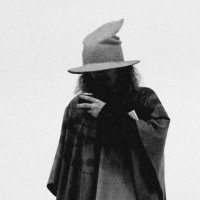 Peim 🧙🏻♂️ (@peimsloot) 's Twitter Profile