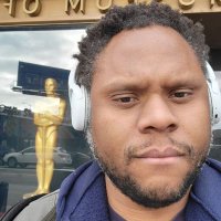 David L. Williams (@storytellerdave) 's Twitter Profile Photo David L. Williams (@storytellerdave) 's Twitter Profile Photo
