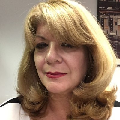 karen_osim58773's profile picture. 