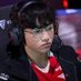 TooW (@to0wlol) Twitter profile photo TooW (@to0wlol) Twitter profile photo