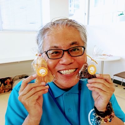 kinjotakaro's profile picture. 👉ウェルビーイングケア®沖縄 🤝 わったー保健室  両代表  | メンタルヘルスPROコーチ | ウェルビーイングトレーナー | ウェルネスツーリズムコーディネーター | スポーツプログラマー | 地域コラボレーター | 理学療法士 | 認知症予防専門士 🌈 感謝感銘＆智目行足 🌻 一日一笑＆一生伴歩 🐲