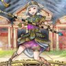uka_oseronia's profile picture. ダイヤモンドマスター目指して頑張ってます！  2017.11.29スタートの復帰勢/最高ランクダイヤA/魔デッキ使い/火炎・罠・吸収・毒得意デッキ！/閃撃・リベンジ・エレメント練習中！#オセロニア #オセロニアンと繋がりたい