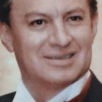 Jaime Leopoldo Cabezas Maldonado (@jaileo1958) 's Twitter Profile Photo Jaime Leopoldo Cabezas Maldonado (@jaileo1958) 's Twitter Profile Photo