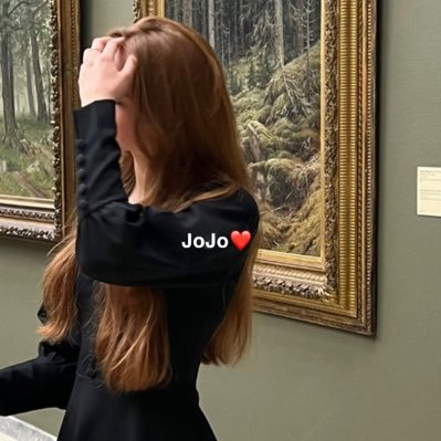 0673h_h's profile picture. اللهم سخّر لي من يدعو لي بعد موتي دون ملل ويعمل لي دون كسل اللهم ارزقني بمن يستيقظ بالليل ليدعوك بأن تغفر لي ذنوبي ما ظهر منها وما بطن.