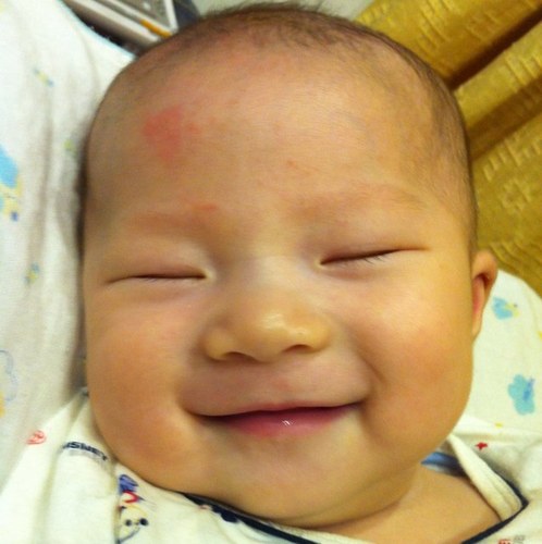 allen hung Profile