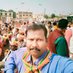 सुजीत श्रीवास्तव (@skvastava2011) Twitter profile photo सुजीत श्रीवास्तव (@skvastava2011) Twitter profile photo
