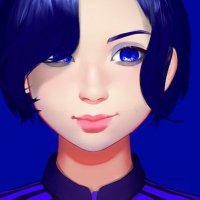 愛紀@Crystal Snow (@snowbrassband) 's Twitter Profile
